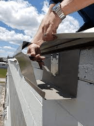 Gutter Maintenance in Yelm WA